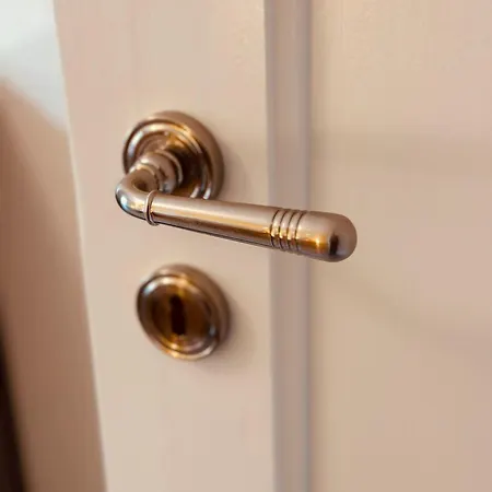 Kaiserliebe * Goslar