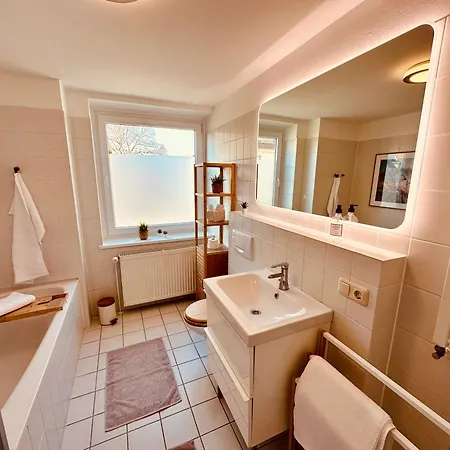 Kaiserliebe * Goslar