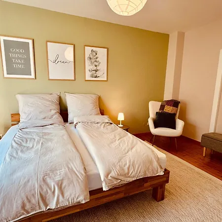 Kaiserliebe * Goslar