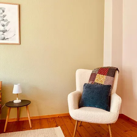 Kaiserliebe * Goslar